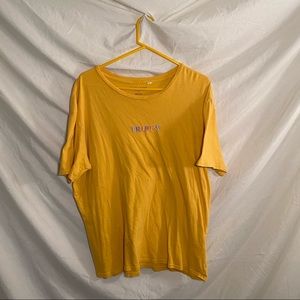 men’s trippy shirt